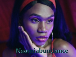 naomiabundance Melody Melons