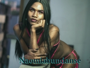 naomiabundanse Melody Melons