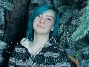 Naomibetsy
