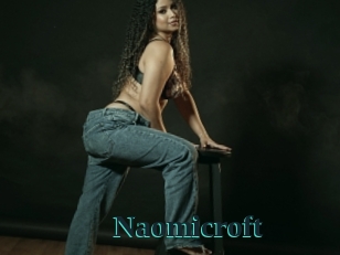 Naomicroft