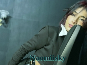 naomiisky Melody Melons
