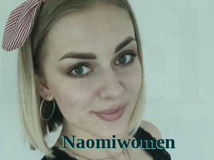 Naomiwomen