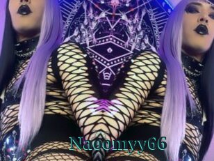 Naoomyy66