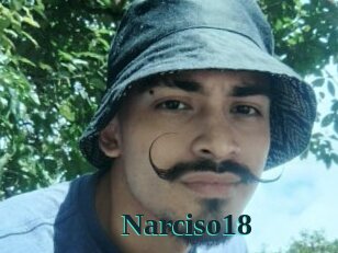 Narciso18