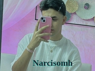Narcisomh