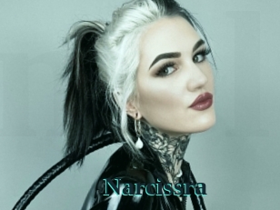 Narcissra
