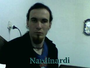 Nardinardi