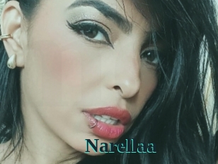 narellaa Melody Melons