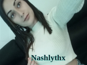 Nashlythx