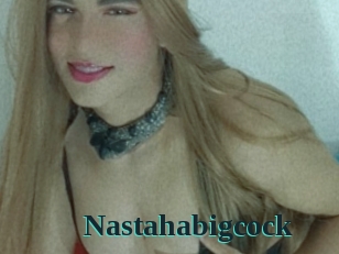 nastahabigcock Melody Melons