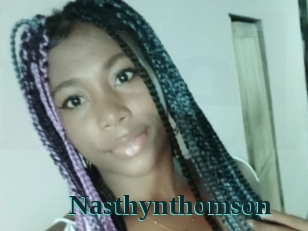Nasthynthomson