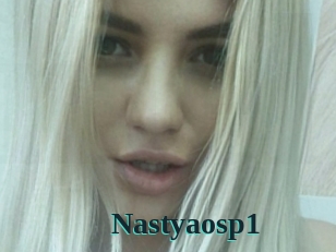 Nastyaosp1