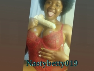 nastybetty019 Melody Melons