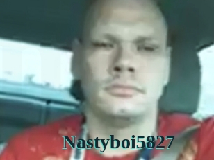Nastyboi5827