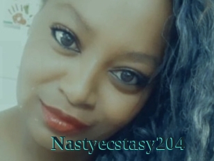 Nastyecstasy204