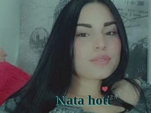 Nata_hott