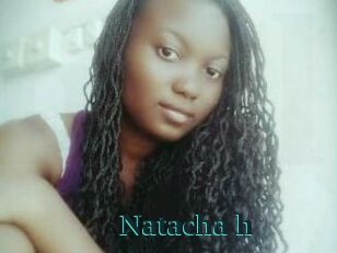 Natacha_h