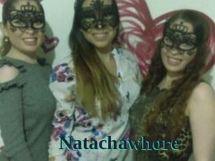 Natachawhore