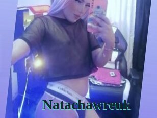 Natachawreuk