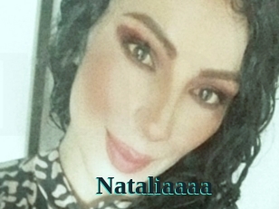 nataliaaaa Melody Melons
