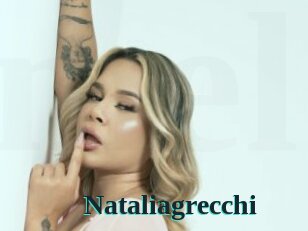Nataliagrecchi