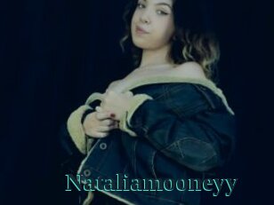 Nataliamooneyy