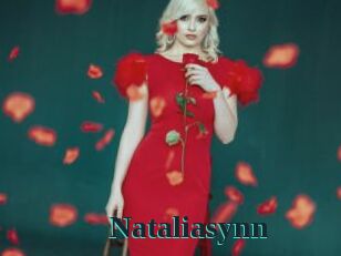 Nataliasynn
