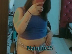 Natalie25