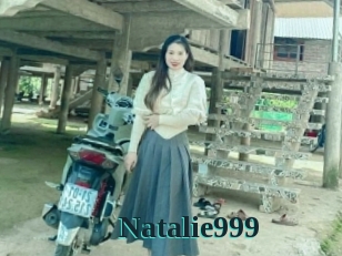 natalie999 Melody Melons