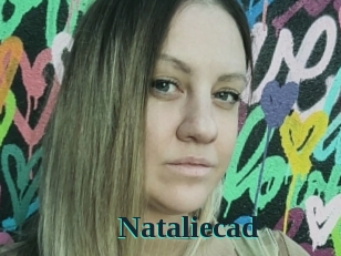 Nataliecad