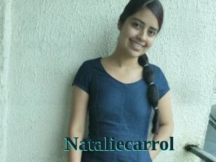 Nataliecarrol