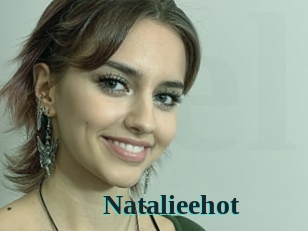 Natalieehot