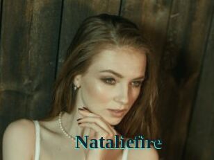 Nataliefire