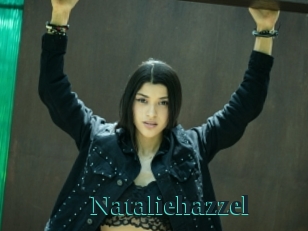 Nataliehazzel
