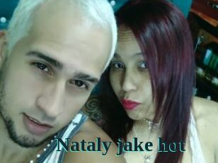 Nataly_jake_hot