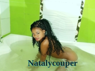 natalycouper Melody Melons