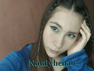 Natalyhenao