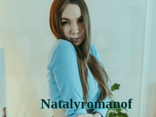 natalyromanof Melody Melons