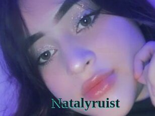 Natalyruist