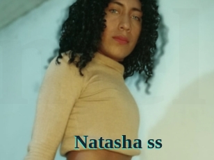 Natasha_ss