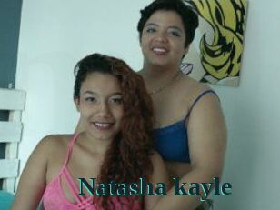 Natasha_kayle