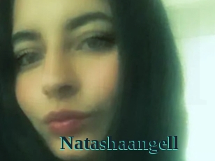Natashaangell