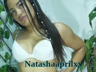 Natashaaprilxx