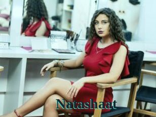 Natashaat