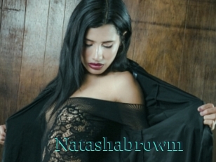 Natashabrowm