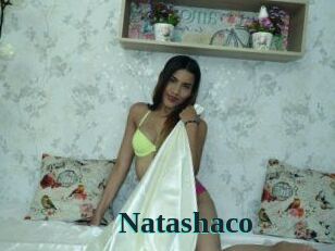 Natashaco