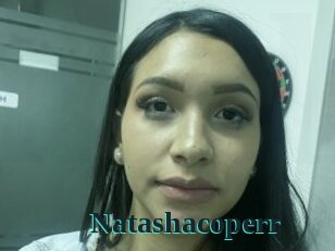 Natashacoperr