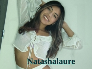 Natashalaure