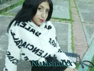 Natashalxx