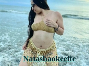 Natashaokeeffe